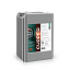 Масло моторное CUPPER 5W30 FULL ESTER 20л