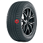 Шина Yokohama 285/40ZR23 111Y Advan Sport V107 TL