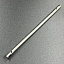 Палец струбцины Yamaha 40X F20-25 YUELANG