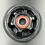 Ролик трака Yamaha Vk540 (8HF-47310-10) (Yamaha)