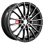 Диск RST 5,5x14/4x98 ET35 D58,6 R034 BD