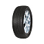 Шина GOODRIDE SW658 225/45 R17 91H