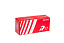Ксеноновая лампа Optima Red Line H27 5000K