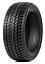 Шина Delinte 185/65 r14 Winter WD1 86T