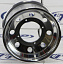 Диск для квадроцикла ITP T-9 Pro Mod 12RP13BX