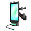 VK-33399 Комплект блокировки GDS Uni-Conn для Samsung Tab A11