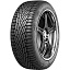 Шина Белшина BEL-627 235/55 R 17 99H