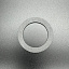 Прокладка паронитовая GASKET (344863) (Quicksilver)