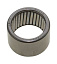 Подшипник 22.2х28.5х19, Suzuki, Recmar
