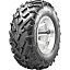 Шина Maxxis Bighorn 3.0 27x9R-14