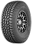 Шина Yokohama LT215/75R15 106/103S Geolandar A/T4 G018 TL