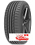Шина WESTLAKE ZuperEco Z-107 225/55 R17 101W XL