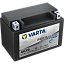 Аккумулятор VARTA 9Ah 509 106 013 AUXILIARY AGM AUX9