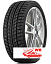 Шина Delinte 215/55 r16 Winter WD52 97T Шипы