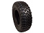 Шина Comforser CF3000 265/70 R17 121/118Q LT (правая)