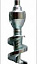 Шип винтовой универсальный BestGrip 1300