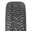 Шина Nokian Tyres 315/35 r21 Hakkapeliitta 10p SUV 111T Шипы