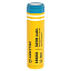 Аккумулятор ARMYTEK 18650 Li-Ion PCB 3200 MAH защищенный