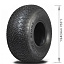 Шина низкого давления АВТОРОС Rolling Stone 660/60-21 LT 2 слоя