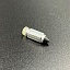 Игла запорная Yamaha 6-15/F9.9-40