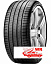 Шина Pirelli 275/35 r22 P ZERO PZ4 LUXURY SALOON 104Y