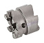 Муфта переключения скорости Yamaha 40X/F30-40, Recmar