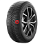 Шина МИШЛЕН 255/45 R20 105W XL CROSSCLIMATE SUV