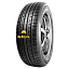 Шина Cachland 255/70R16 111T CH-HT7006 TL