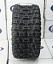 Шина ITP QuadCross MX 18x8-8