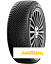 Шина Michelin 205/50 r17 ALPIN 7 93V