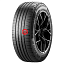 Шина Gislaved 195/50R15 82H PremiumControl TL