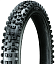 Мотошина 90/90-21 4PR KENDA K776F 54R GAUNTLET TT