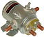 Соленоид COMEUP DV 12V, 400А