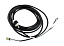 Кабель подключения аккумулятора Suzuki, 6.1 м