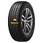 Шина Hankook LT195R15C 106/104R Vantra LT RA18 TL