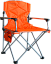 Кресло кемпинговое Avi-outdoor 64x48x58x93