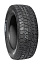 Шина Mickey Thompson LT275/55 R20 Deegan 38 AT 117T OWL