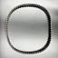 Ремень зубчатый Mercury F25-60 EFI (831294; 8M0065179) (Mercury)