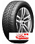 Шина Headway 195/55 r16 SNOW HW508 87H