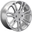 Диск Replay CHR35 R18x8 5x108 ET47 CB60.1 S