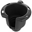 RAP-429-252037 подстаканник RAM Drink Cup Holder с винтом