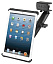RAM-B-177-C-TAB2U крепление RAM для 7
