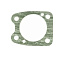 Прокладка корпуса помпы 4A, 5C 6E044315A0, XPow, Omax