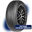 Шина Autogreen Smart Chaser-SC1 R16 215/55 97W