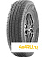 Шина Headway 225/65 r17 HR805 102H
