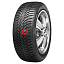 Шина Sailun 175/65R14 82T Ice Blazer Alpine+ TL