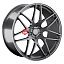 Диск LS Forged 10x22/5x130 ET36 D84,1 LS FG09 MGML (конус, C570)