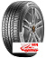 Шина Continental 225/45 r18 WinterContact TS 870 P 95V