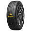 Шина Michelin 215/55R17 94W Primacy 3 SelfSeal TL