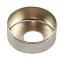 Обойма помпы Yamaha 40-50/F30-60, Recmar